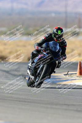 media/Feb-13-2022-SoCal Trackdays (Sun) [[c9210d39ca]]/Turns 16 and 17 Exit (955am)/